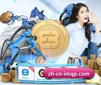 奥运倒计时专题 - 升级播放器内核,适配杜比全景声输出,为家庭影院用户构筑赛场声场。